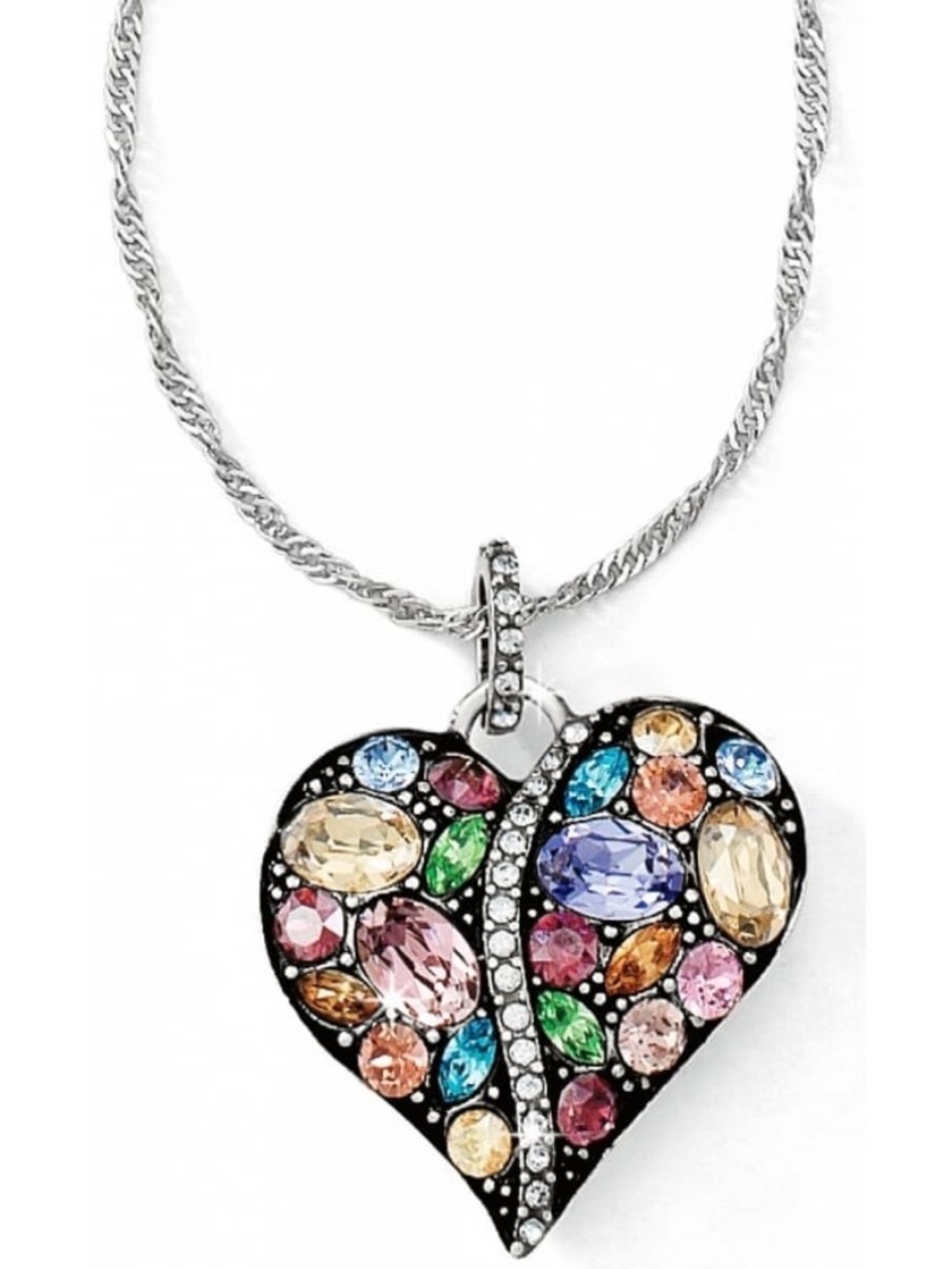Brighton Trust your Journey Gift Set NWT - Picture 3 of 9